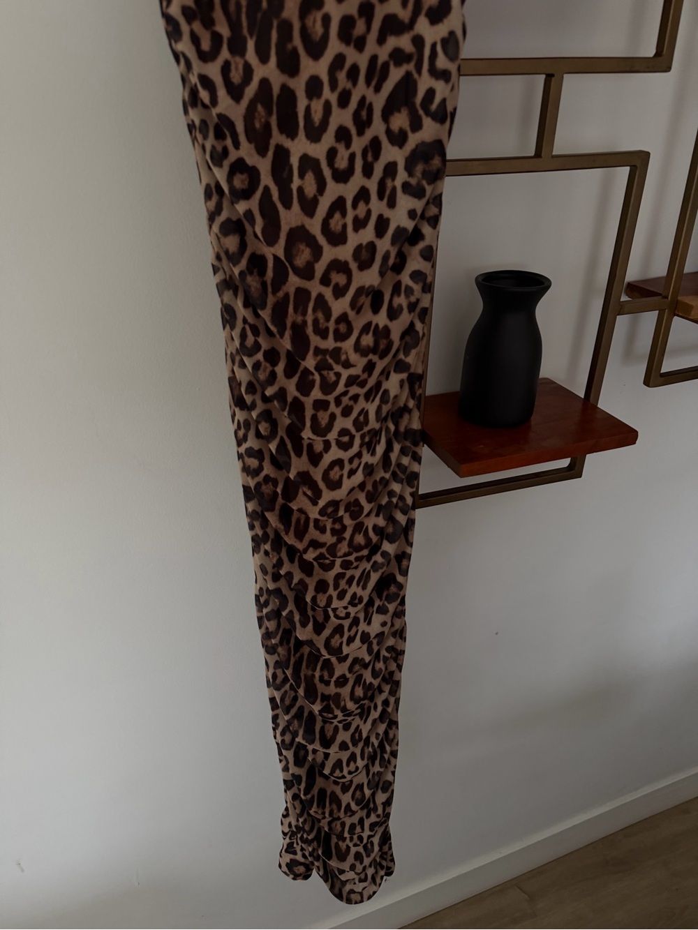 Gone - Picture 13 of 14